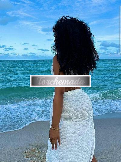 Girl Strepitosa Girl  Vicenza