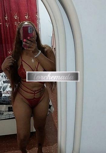 Girl Sexy Sensuale  Reggio Calabria