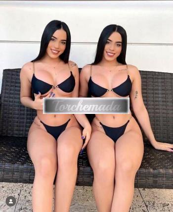 Girl Esplosiva Femmina  Lecce