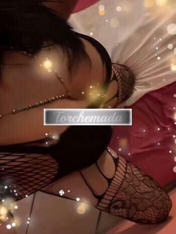 Girl Spettacolare Maestra  Milano