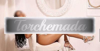 Girl Vogliosa Amabile  Brescia