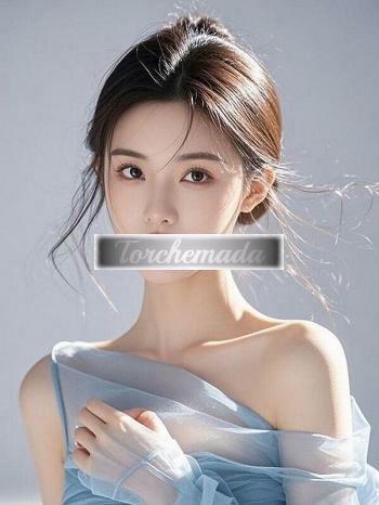 Girl Strepitosa Maestra  Padova