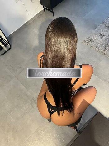 Girl Sexy Ragazza  Modena