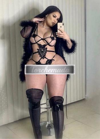 Girl Vogliosa Coinvolgente  Massa-carrara