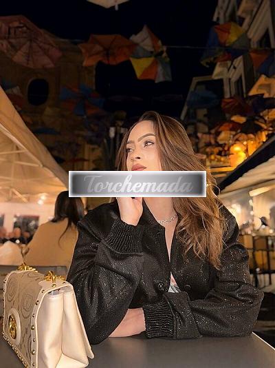 Girl Piccantissima Ragazza  Palermo