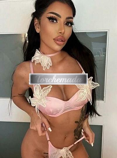 Girl Bellissima Girl  Brescia