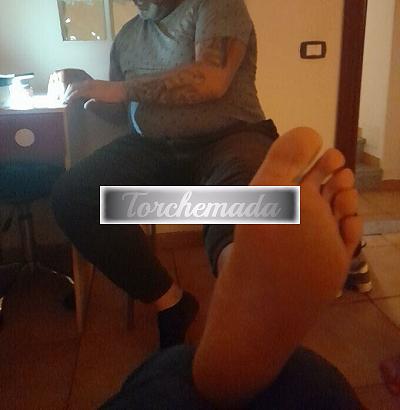 Girl Trasgressiva Studentessa  Catania