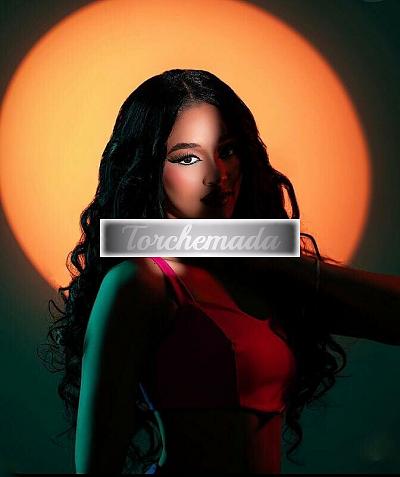 Girl Trasgressiva Studentessa  Imperia