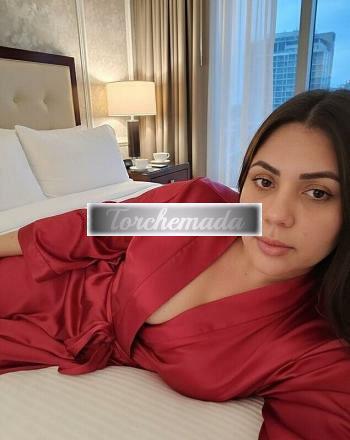 Girl Flavia  Ascoli Piceno