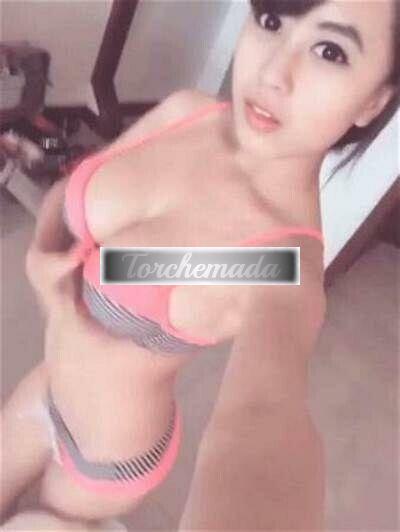 Transex Lucia  Verona