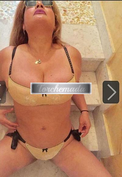 Girl Spettacolare Coinvolgente  Messina