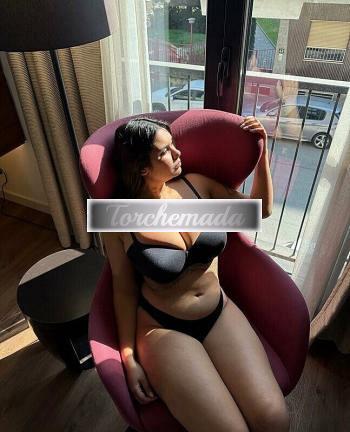 Girl Vogliosa Coinvolgente  Viterbo