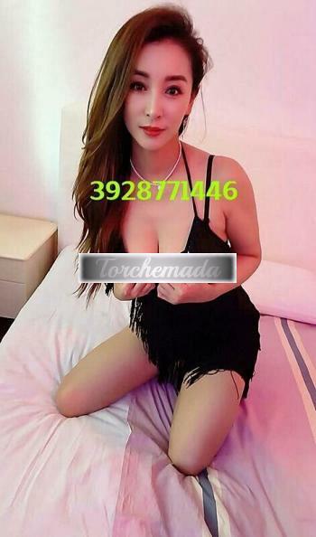 Girl Bellissima Sensuale  Trento