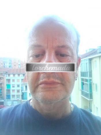 Girl Felina Femmina  Alessandria