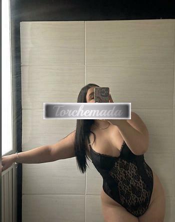 Girl Felina Ragazza  Roma