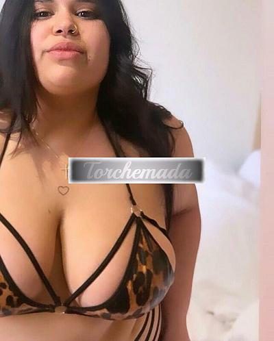 Girl Sensualità Completa Passione Naturale  Siracusa