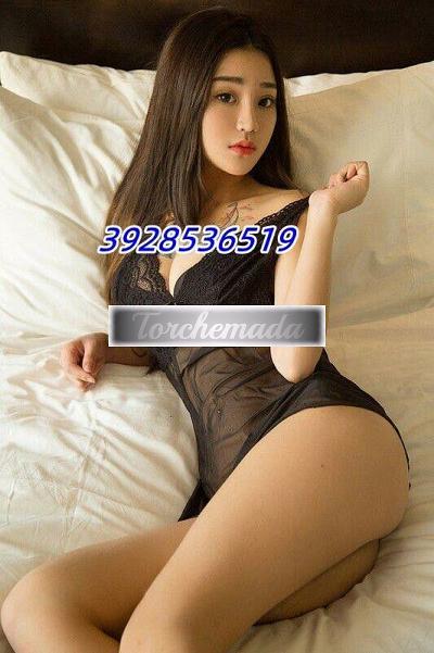 Girl Pompinara Selvaggia Unica  Reggio Calabria