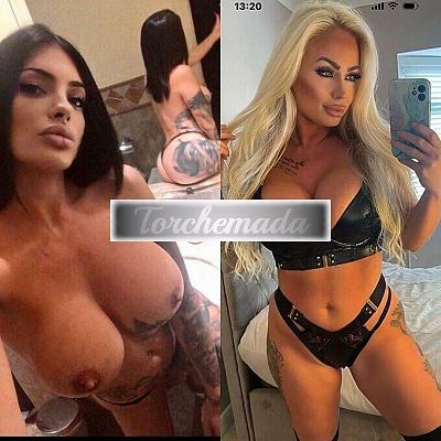 Girl Esplosiva Femmina  Caserta