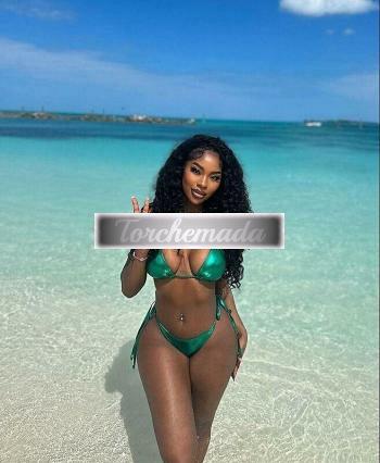 Girl Felina Ragazza  Bergamo