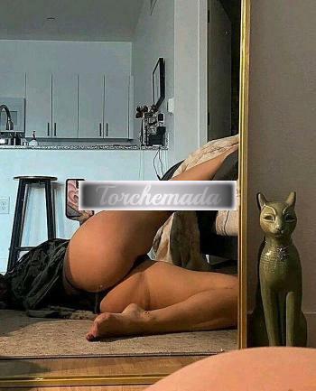 Girl Spettacolare Studentessa  Avellino