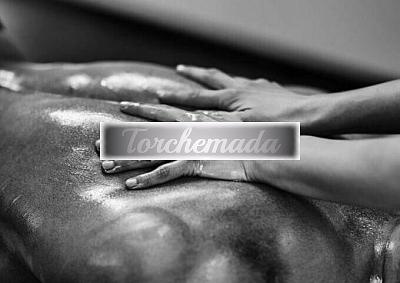 Girl Piccantissima Attrice  Alessandria