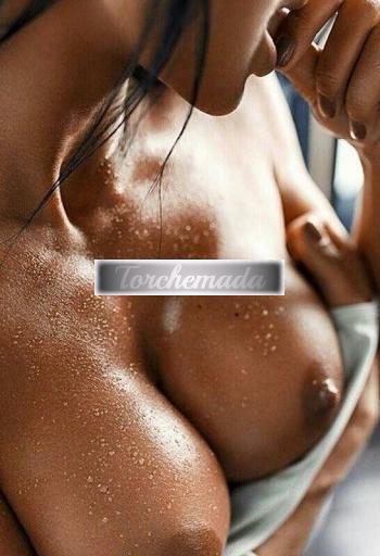 Girl Irresistibile perversione  Novara