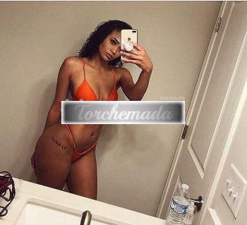 Girl Spettacolare Sirena  Caserta