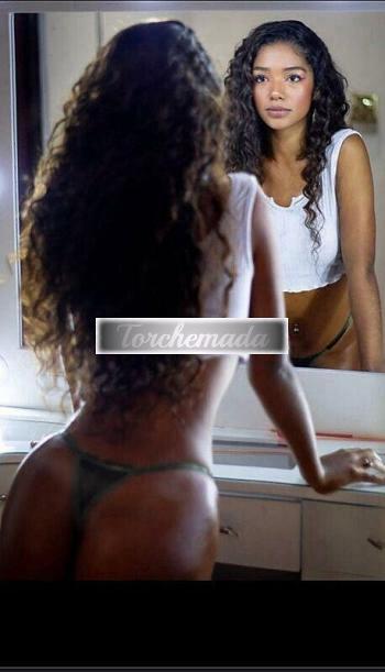 Girl Spettacolare Ragazza  Roma