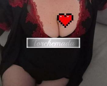 Girl Spettacolare Esibizionista  Napoli