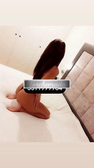 Girl Posizioni Calde e Sensuali  Frosinone