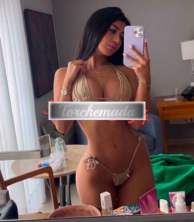 Girl Trasgressiva Girl  Napoli