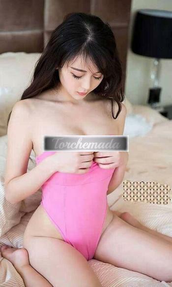 Transex Marina  Rimini