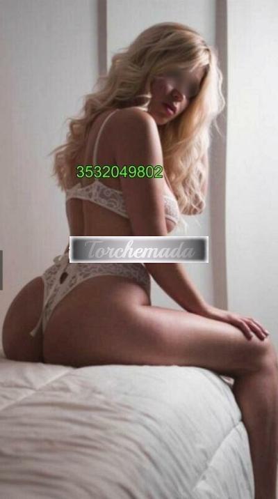 Girl Calda Maestra  Teramo