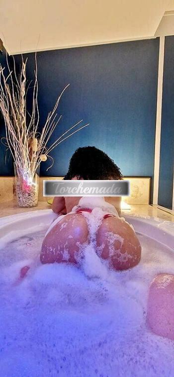 Girl Bellissima Bambola  Ancona