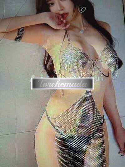 Girl Ambiente confortevole  Padova