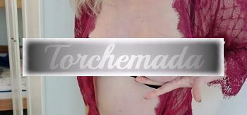 Girl Sexy Femmina  Ancona