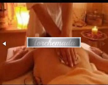 Girl Rituale di Relax  Novara