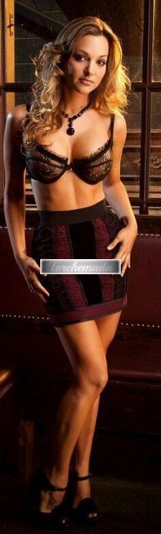 Girl Delizia Erotica Suprema  Imperia