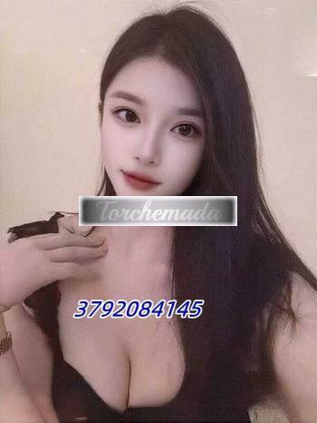 Girl Io non so una maiala, io sono la maiala  Bergamo