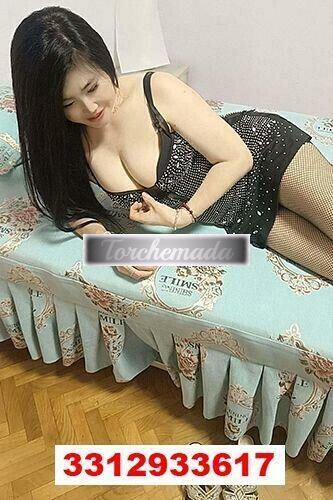 Girl Felina Femmina  Firenze