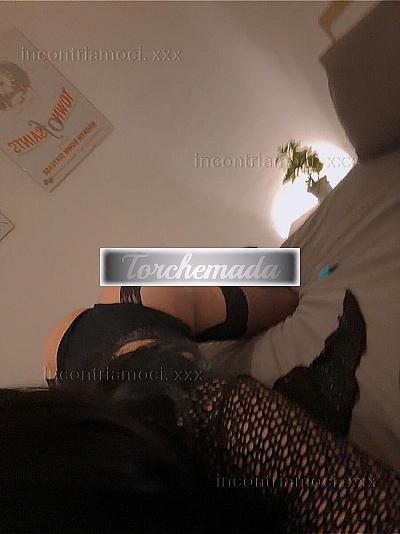 Transex Vogliosa Attrice  Moncalieri