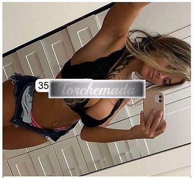 Girl Passione Calda Trasgressione Insaziabile  Agrigento