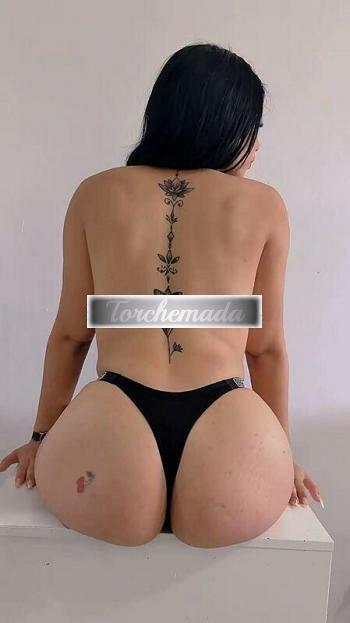 Girl Felina Studentessa  Roma