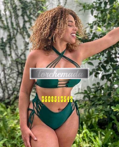 Girl Calda Bambola  Catanzaro