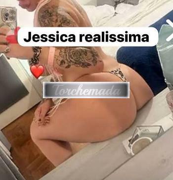 Girl Felina Sirena  Caserta