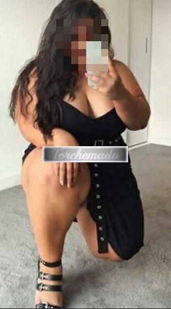 Girl Esplosiva Bambola  Sassari