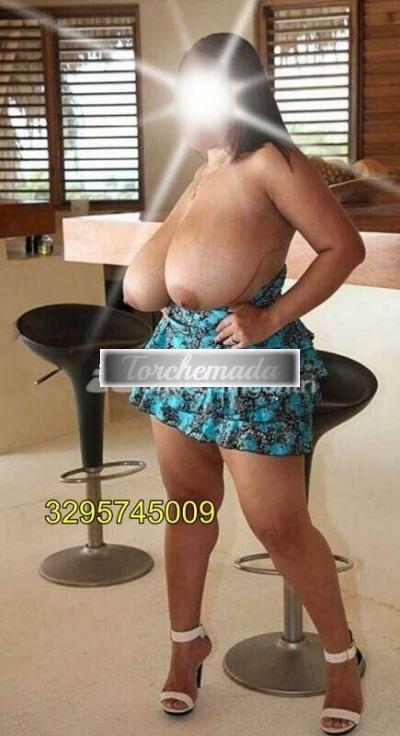 Girl Felina Bambola  Brindisi