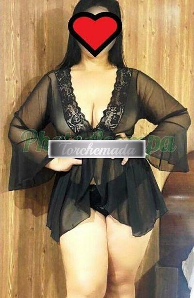 Girl Calda Studentessa  Parma