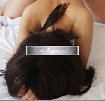 Girl Felina Girl  Lecce