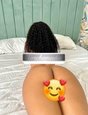 Girl Piccantissima Ragazza  Palermo